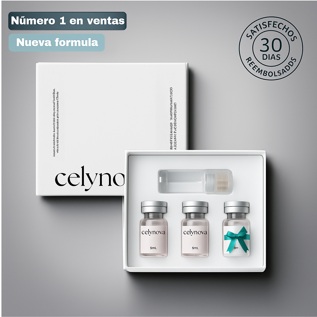 microinfusion Lift Pro + Sérum extra offerto